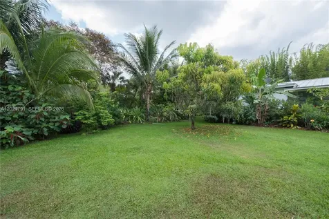 16970 SW 264th Street Homestead FL 33031
