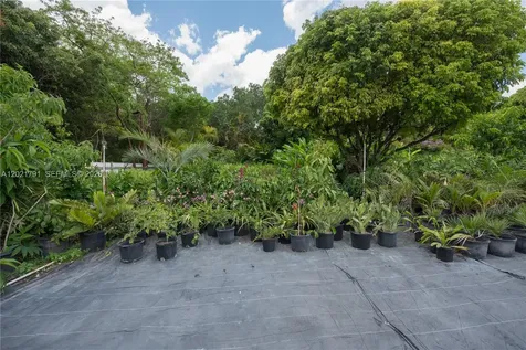 16970 SW 264th Street Homestead FL 33031