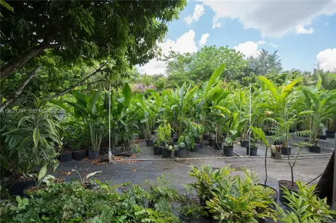 16970 SW 264th Street Homestead FL 33031