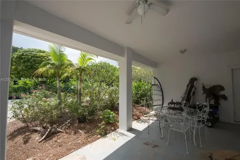 16970 SW 264th Street Homestead FL 33031