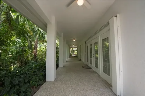 16970 SW 264th Street Homestead FL 33031
