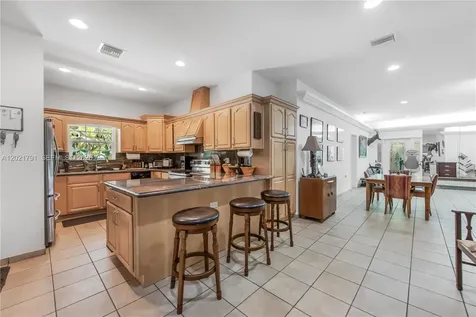 16970 SW 264th Street Homestead FL 33031