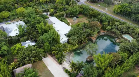 16970 SW 264th Street Homestead FL 33031