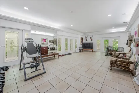 16970 SW 264th Street Homestead FL 33031