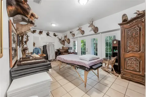 16970 SW 264th Street Homestead FL 33031