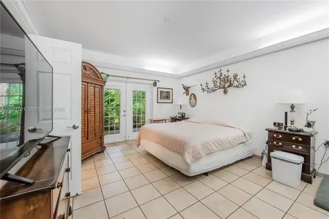 16970 SW 264th Street Homestead FL 33031