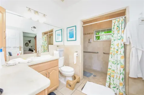 16970 SW 264th Street Homestead FL 33031