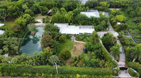 16970 SW 264th Street Homestead FL 33031