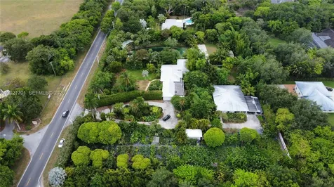 16970 SW 264th Street Homestead FL 33031