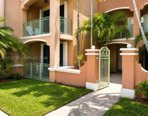 6500 NW 114th Avenue Doral FL 33178