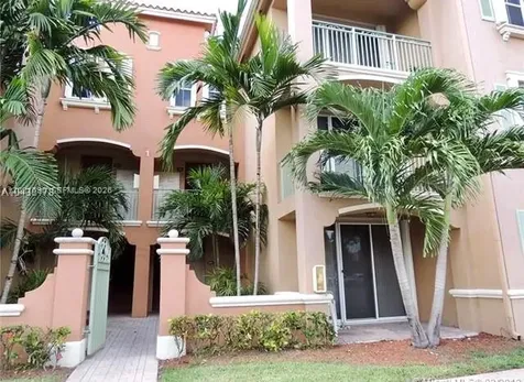 6500 NW 114th Avenue Doral FL 33178