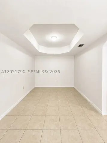 6500 NW 114th Avenue Doral FL 33178