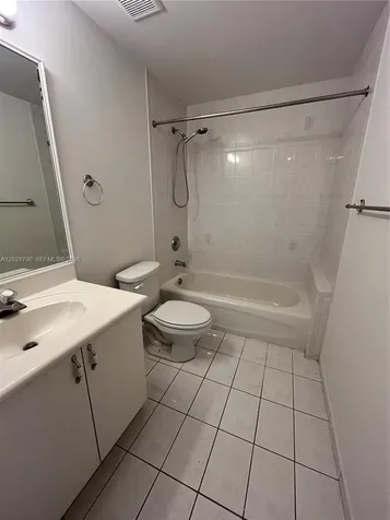 6500 NW 114th Avenue Doral FL 33178