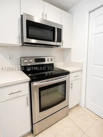 6500 NW 114th Avenue Doral FL 33178
