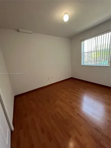 6500 NW 114th Avenue Doral FL 33178