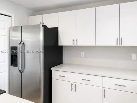 6500 NW 114th Avenue Doral FL 33178