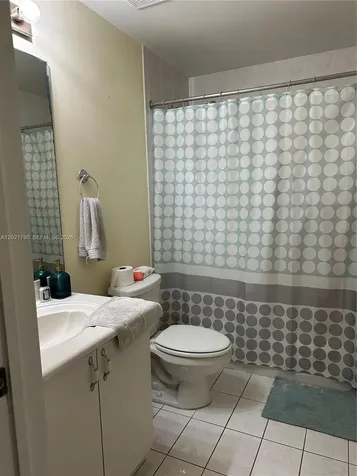 6500 NW 114th Avenue Doral FL 33178