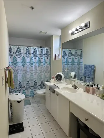 6500 NW 114th Avenue Doral FL 33178