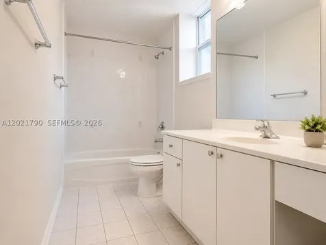 6500 NW 114th Avenue Doral FL 33178