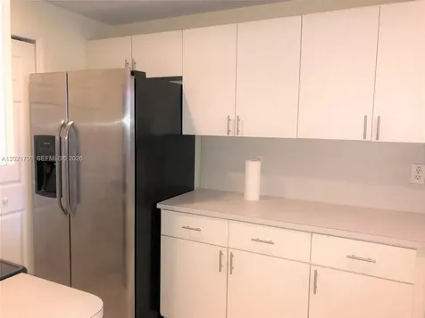6500 NW 114th Avenue Doral FL 33178