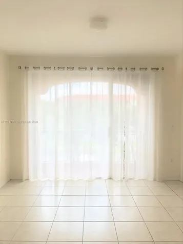 6500 NW 114th Avenue Doral FL 33178
