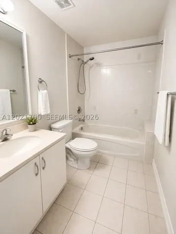 6500 NW 114th Avenue Doral FL 33178