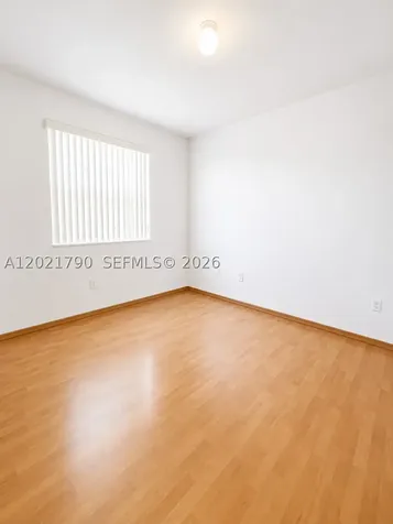 6500 NW 114th Avenue Doral FL 33178