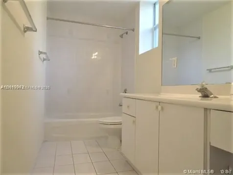 6500 NW 114th Avenue Doral FL 33178