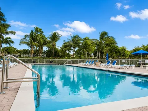 6500 NW 114th Avenue Doral FL 33178