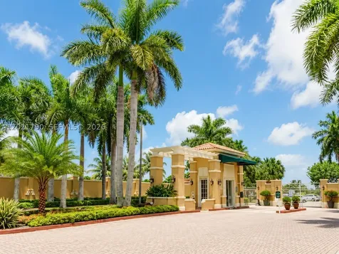 6500 NW 114th Avenue Doral FL 33178