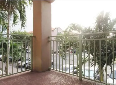 6500 NW 114th Avenue Doral FL 33178