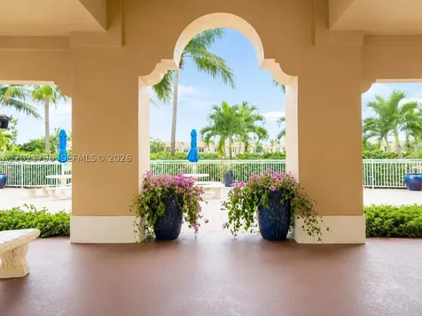 6500 NW 114th Avenue Doral FL 33178