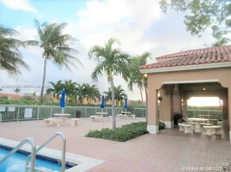 6500 NW 114th Avenue Doral FL 33178
