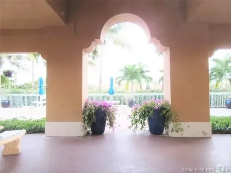 6500 NW 114th Avenue Doral FL 33178