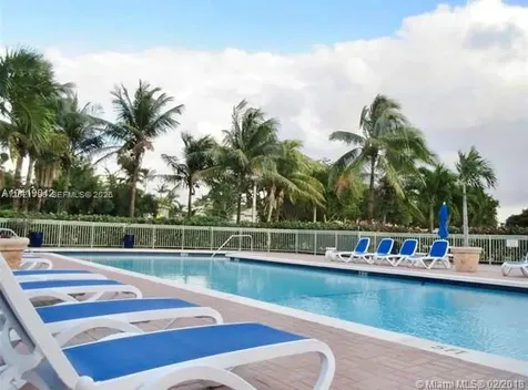 6500 NW 114th Avenue Doral FL 33178