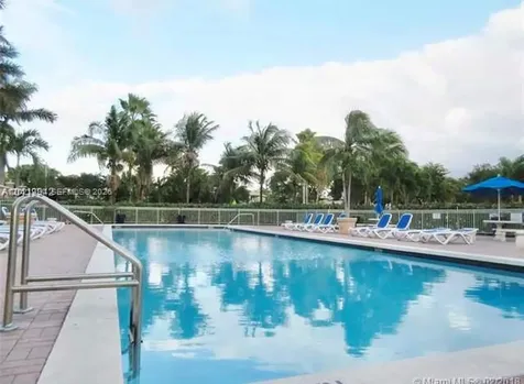 6500 NW 114th Avenue Doral FL 33178