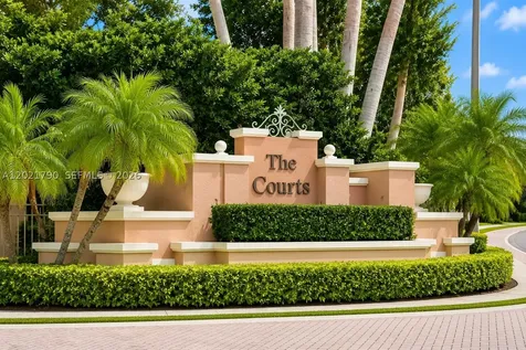 6500 NW 114th Avenue Doral FL 33178