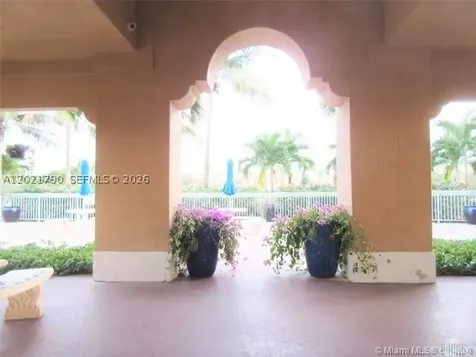 6500 NW 114th Avenue Doral FL 33178