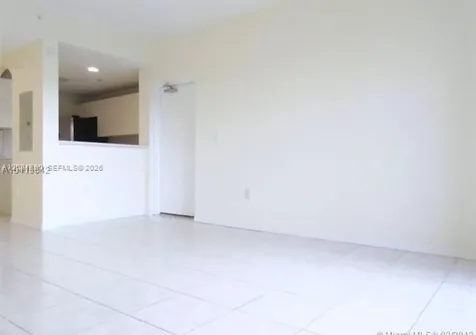 6500 NW 114th Avenue Doral FL 33178