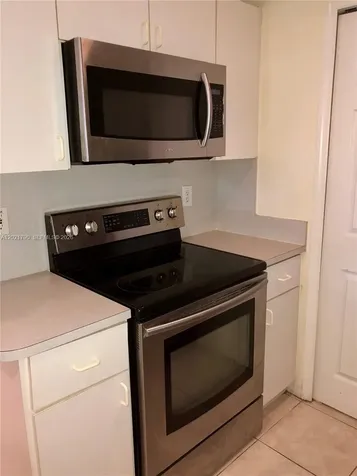 6500 NW 114th Avenue Doral FL 33178