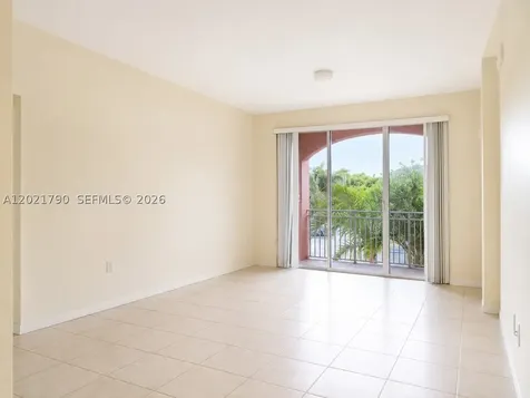 6500 NW 114th Avenue Doral FL 33178