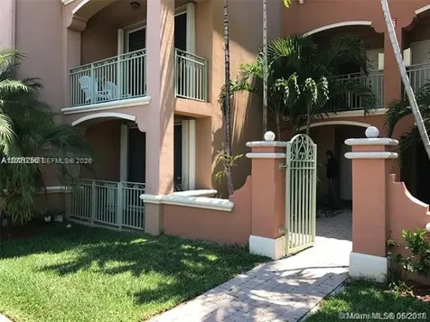 6500 NW 114th Avenue Doral FL 33178