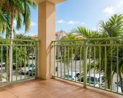 6500 NW 114th Avenue Doral FL 33178