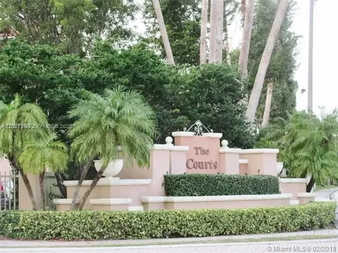 6500 NW 114th Avenue Doral FL 33178