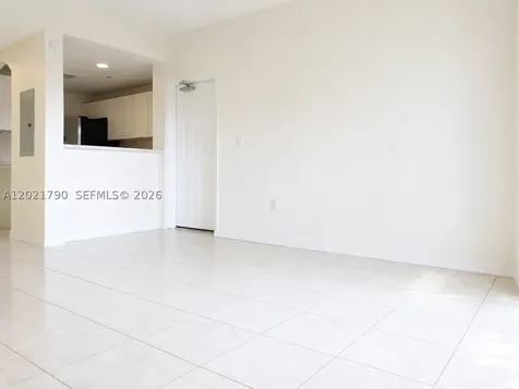 6500 NW 114th Avenue Doral FL 33178