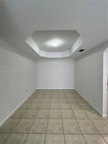 6500 NW 114th Avenue Doral FL 33178