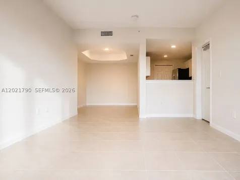 6500 NW 114th Avenue Doral FL 33178