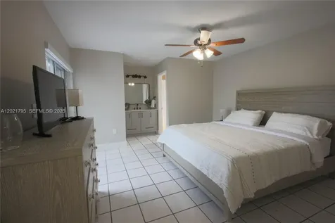 14443 SW 172nd Lane Miami FL 33177