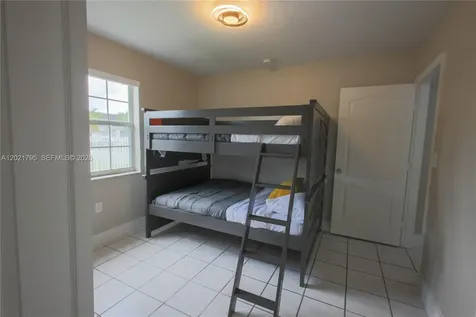 14443 SW 172nd Lane Miami FL 33177