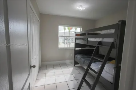 14443 SW 172nd Lane Miami FL 33177